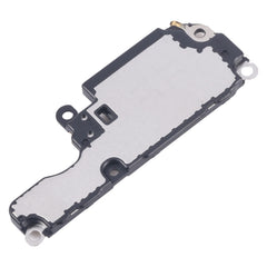 Para Realme C55 Altavoz Timbre Timbre Origin...