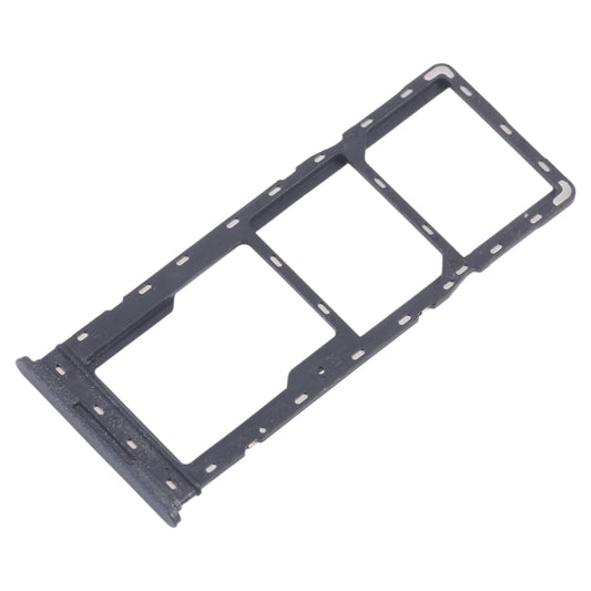 Para Infinix Smart 8 X6525 Bandeja para tarj...