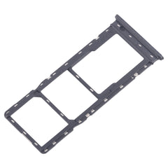 Para Infinix Smart 8 X6525 Bandeja para tarj...