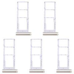 Para Infinix Smart 8 X6525 Bandeja para tarj...