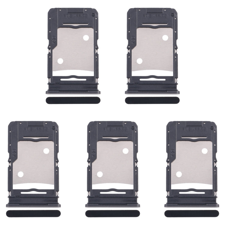 Para Infinix Note 30 X6833B 5 bandejas para ...