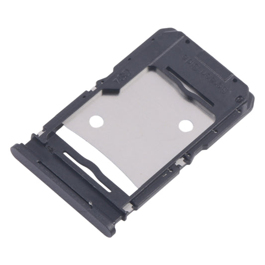 Para Infinix Note 30 X6833B 5 bandejas para ...