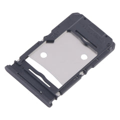 Para Infinix Note 30 X6833B 5 bandejas para ...