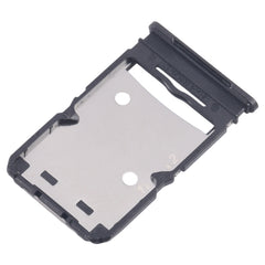 Para Infinix Note 30 X6833B 5 bandejas para ...