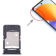 Para Infinix Note 30 X6833B 5 bandejas para ...