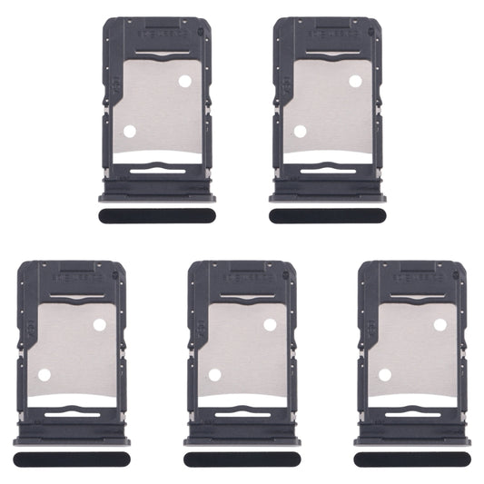 Para Infinix Note 30 X6833B 5 bandejas para ...