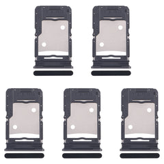 Para Infinix Note 30 X6833B 5 bandejas para ...