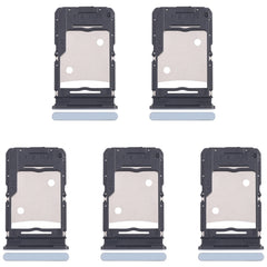Para Infinix Note 30 X6833B 5 bandejas para ...