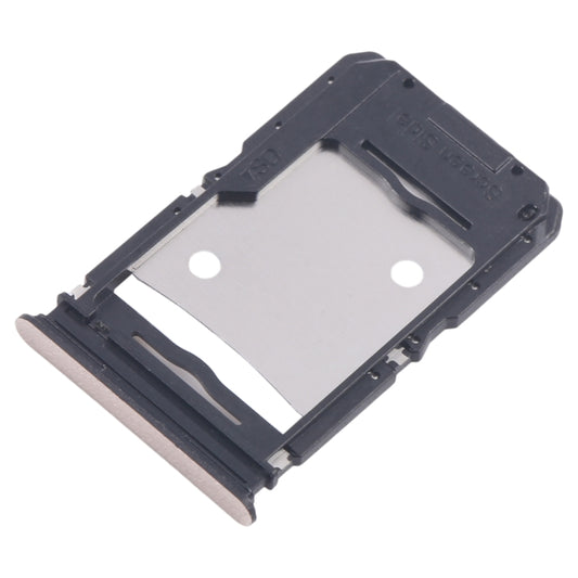 Para Infinix Note 30 Pro X678B 5 bandejas pa...