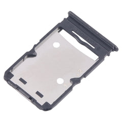 Para Infinix Note 30 Pro X678B 5 bandejas pa...