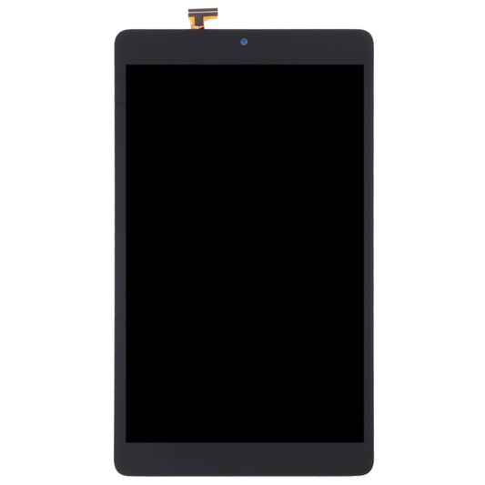 Para pantalla LCD TCL Tab 8 4G 9048S 9049 co...