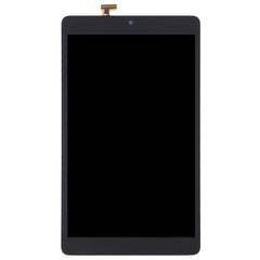 Para pantalla LCD TCL Tab 8 4G 9048S 9049 co...