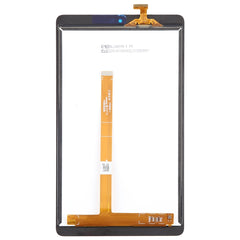 Para pantalla LCD TCL Tab 8 4G 9048S 9049 co...
