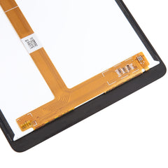 Para pantalla LCD TCL Tab 8 4G 9048S 9049 co...