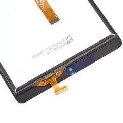 Para pantalla LCD TCL Tab 8 4G 9048S 9049 co...