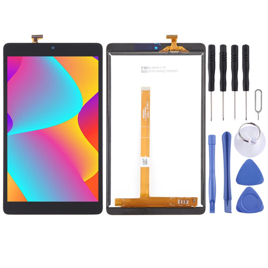 Para pantalla LCD TCL Tab 8 4G 9048S 9049 co...
