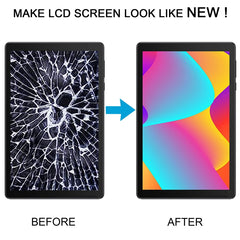 Para pantalla LCD TCL Tab 8 4G 9048S 9049 co...