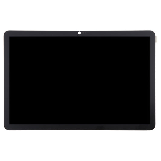 Para pantalla LCD TCL Tab 10s 9081 9080 con ...
