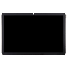Para pantalla LCD TCL Tab 10s 9081 9080 con ...