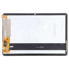 Para pantalla LCD TCL Tab 10s 9081 9080 con ...