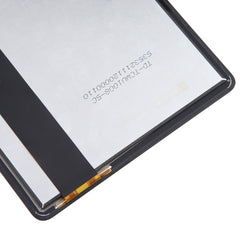 Para pantalla LCD TCL Tab 10s 9081 9080 con ...