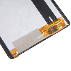 Para pantalla LCD TCL Tab 10s 9081 9080 con ...