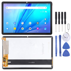 Para pantalla LCD TCL Tab 10s 9081 9080 con ...