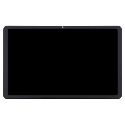 Para pantalla LCD TCL Tab Pro 5G 9198S con e...