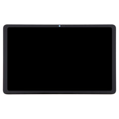 Para pantalla LCD TCL Tab Pro 5G 9198S con e...
