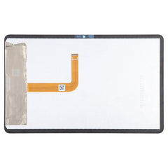 Para pantalla LCD TCL Tab Pro 5G 9198S con e...