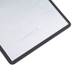 Para pantalla LCD TCL Tab Pro 5G 9198S con e...