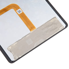Para pantalla LCD TCL Tab Pro 5G 9198S con e...