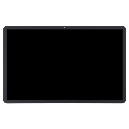 Para pantalla LCD Readboy C18X con digitaliz...