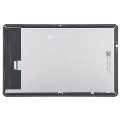 Para pantalla LCD Readboy C18X con digitaliz...