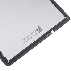 Para pantalla LCD Readboy C18X con digitaliz...