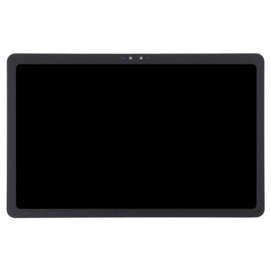 Para pantalla LCD Youxuepai U60 de 10,4 pulg...