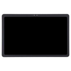 Para pantalla LCD Youxuepai U60 de 10,4 pulg...