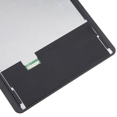 Para pantalla LCD Youxuepai U60 de 10,4 pulg...