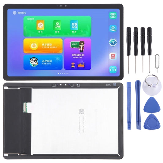 Para pantalla LCD Youxuepai U60 de 10,4 pulg...