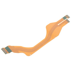 Cable flexible del conector de la placa base...