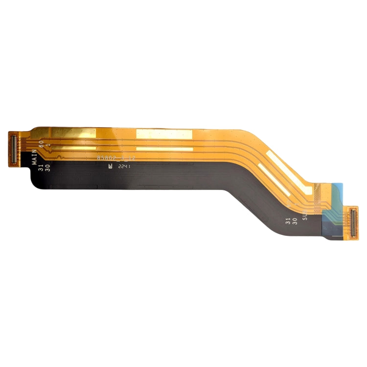 Cable flexible adaptador de placa pequeña US...
