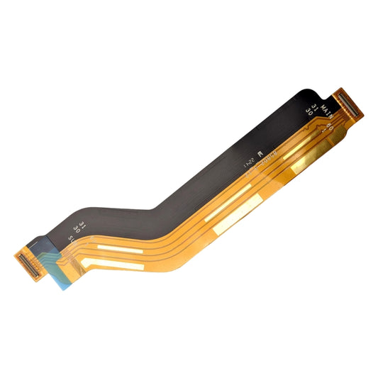Cable flexible adaptador de placa pequeña US...