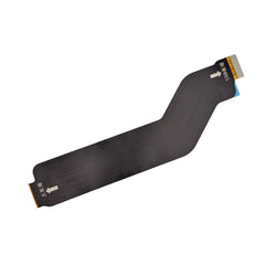 Cable flexible adaptador de placa pequeña US...