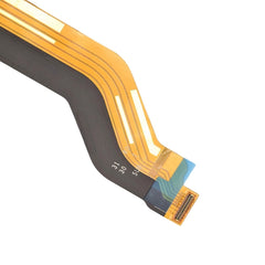 Cable flexible adaptador de placa pequeña US...