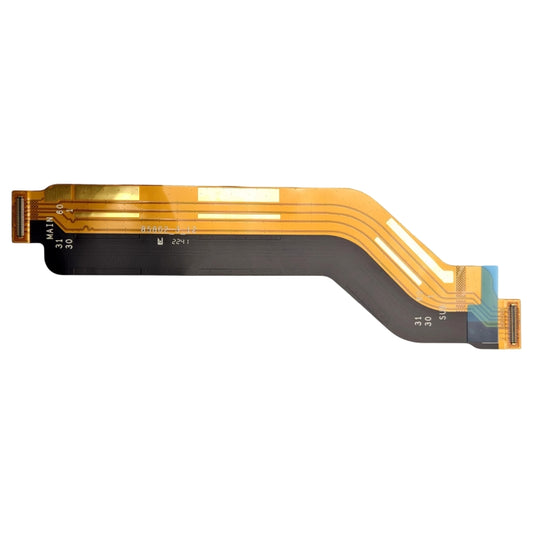 Cable flexible adaptador de placa pequeña US...