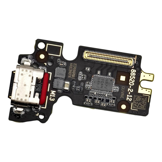 Placa de puerto de carga para Lenovo Pad Pro...