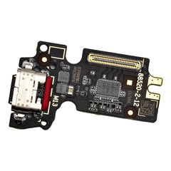 Placa de puerto de carga para Lenovo Pad Pro...