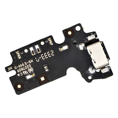 Placa de puerto de carga para Lenovo Pad Pro...