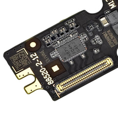 Placa de puerto de carga para Lenovo Pad Pro...
