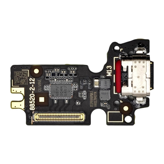 Placa de puerto de carga para Lenovo Pad Pro...